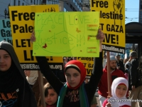 palestinian_protest_189.jpg