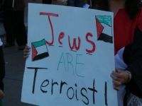 palestinian_protest_211.jpg
