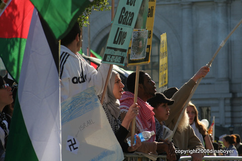 palestinian_protest_078.jpg 