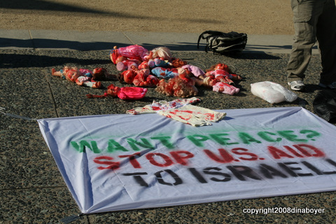 palestinian_protest_137.jpg 