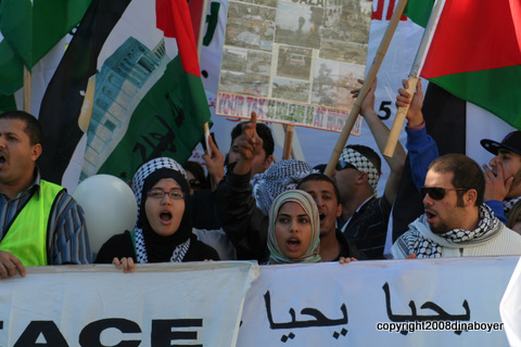palestinian_protest_175.jpg 