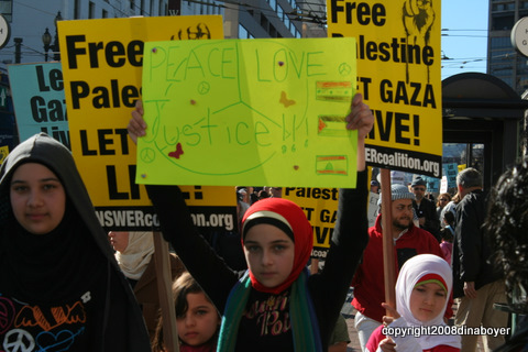palestinian_protest_189.jpg 