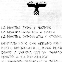 149674f3409f56.jpg.png 