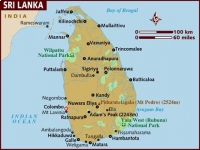 123_map_of_sri-lanka.jpg