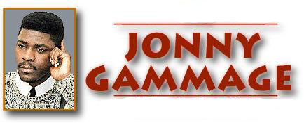 5gammage.jpg 