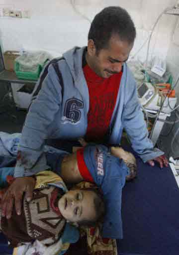 gaza_massacre.jpg 
