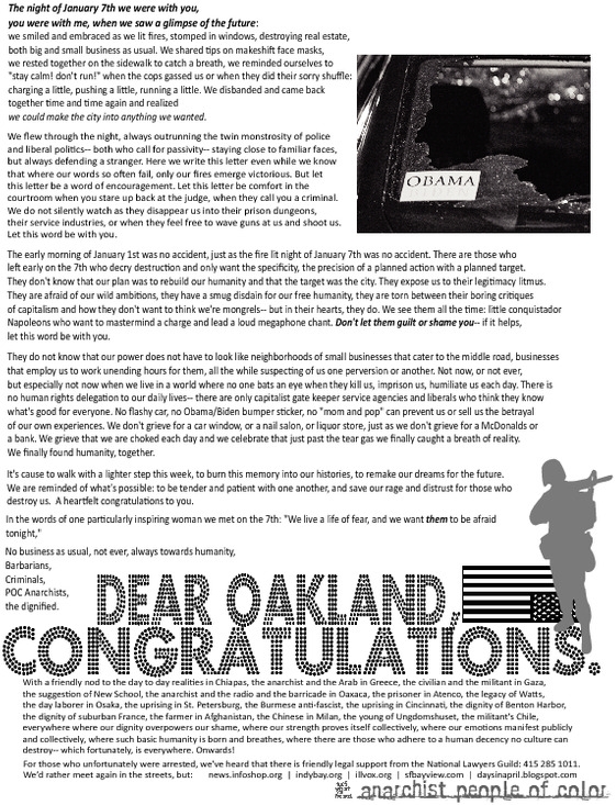 oakland-congratulations.pdf_600_.jpg