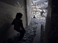 capt.bdc8d448683e4e94b2eb6cf532e15aea.mideast_israel_palestinians_rebuilding_gaza_jrl190.jpg