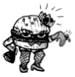 burger_queen_1.jpg