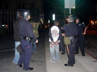 oscar-grant-rebellion-arrests-13th-at-mlk-011409-by-dave-id-indybay.jpg