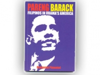 parengbarack.jpg