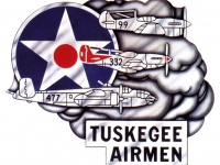 200_tuskegee_airman.jpg