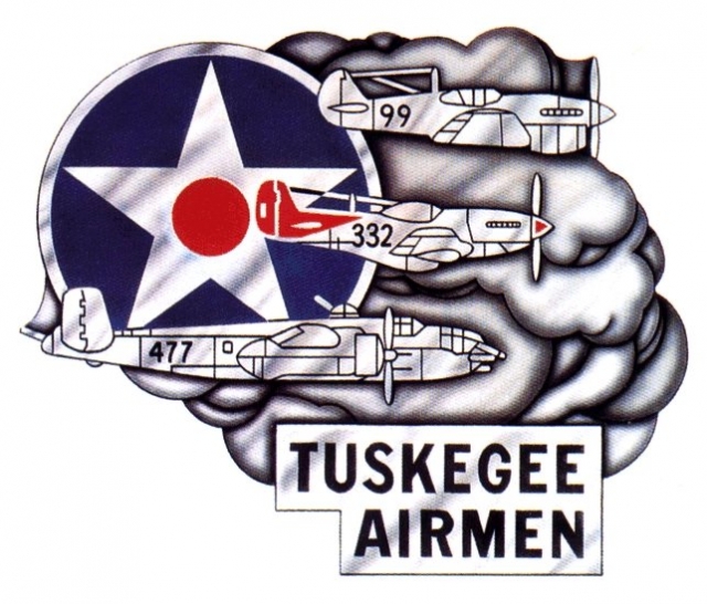 640_tuskegee_airman.jpg 