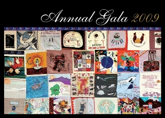 annual_gala_2009_widget.jpg 