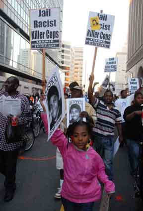 oscar_grant_protest.jpg