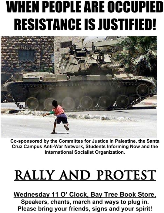 protest-for-gaza.pdf_600_.jpg