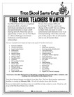 09_spring_-_fssc_teacher_interest_flier.pdf