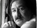 120_leonard-peltier.jpg