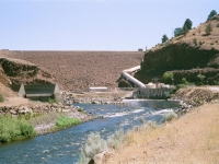 200_iron_gate_dam_1.jpg