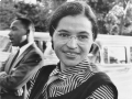 rosa_parks.jpg