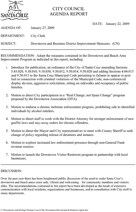 dt-business-report.pdf_600_.jpg
