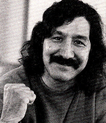 peltier1.jpg