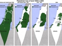 a-israel-b-palestine.jpg