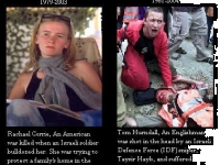 an-english-american-victims-of-israeli-forces.jpg