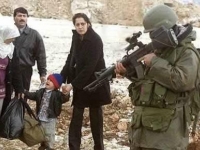 an-israeli-soldier-palestinian-family.jpg