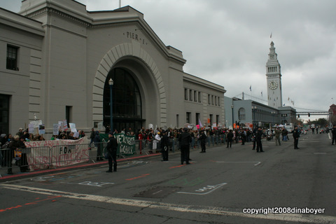 pro-choice_rally_078.jpg 