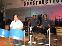 asd_monarch_school_steel_drums.a.jpg