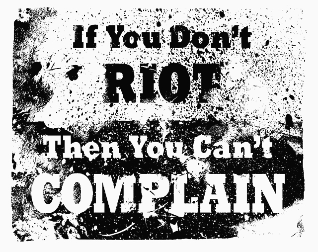 riotcomplain.jpg 