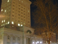 cityhall12_013109640_1.jpg