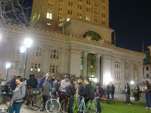 cityhall14_013109626.jpg 