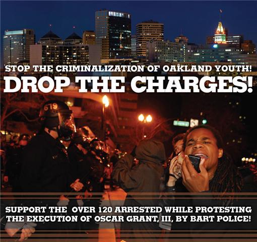 dropthecharges_1.jpg