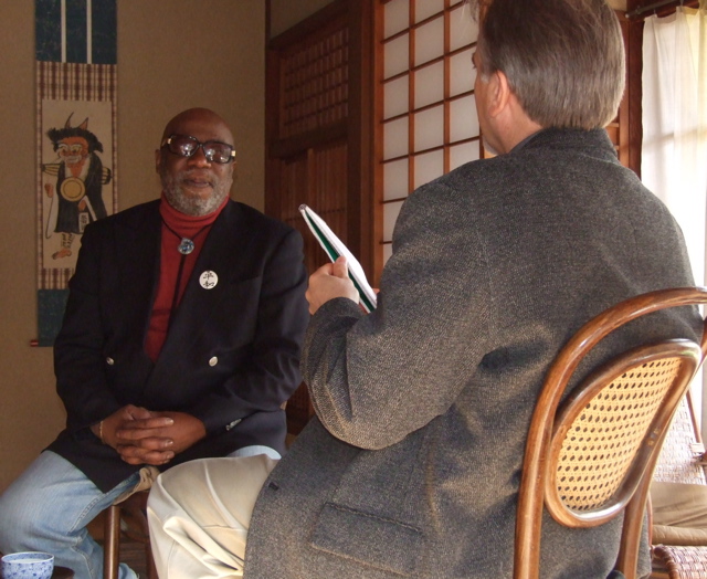 nelson_interview.jpg