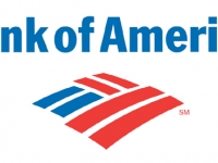 bank-of-america-rgb.jpg