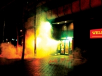 oakland-rebellion-wells-fargo-teargas-011409-by-josh-warren-white-web.jpg