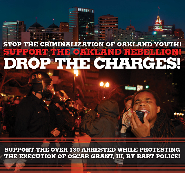 dropthecharges_graphic.jpg