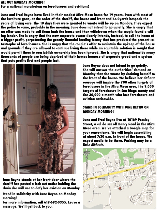 june_reyno.pdf_600_.jpg