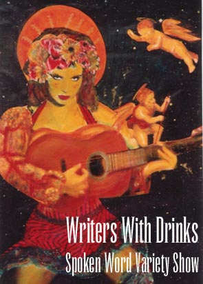 writerssept.jpg