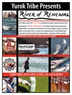 riverofrenewalposterfinaldraft.pdf