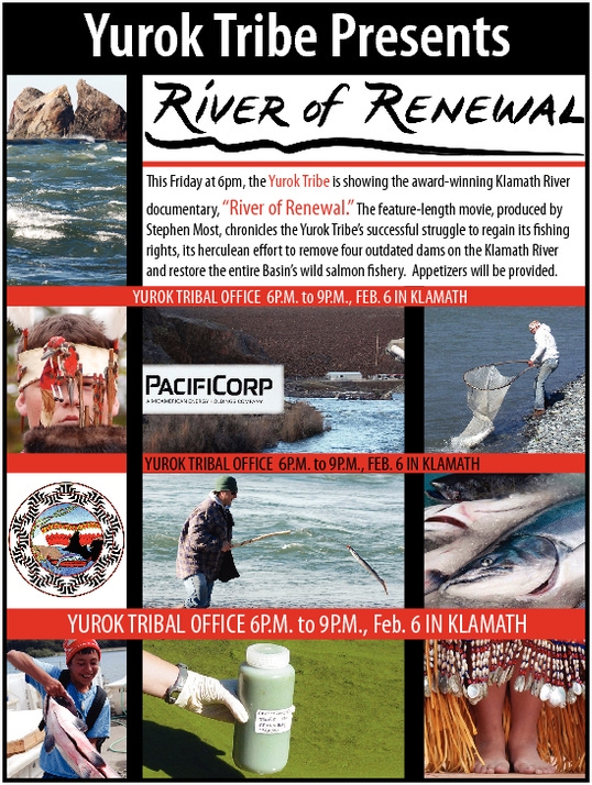 riverofrenewalposterfinaldraft.pdf_600_.jpg