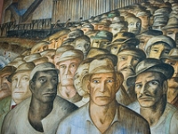 coit_tower_workers.jpg