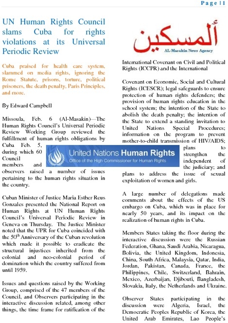 un_human_rights_council__cuba_6feb09.pdf_600_.jpg