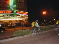 oaklandcriticalmass_0206090656.jpg