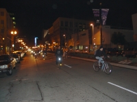 oaklandcriticalmass_0206090659_2.jpg