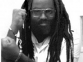 mumia.jpg