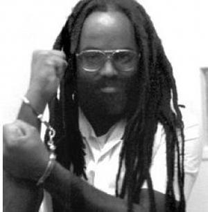 mumia.jpg 