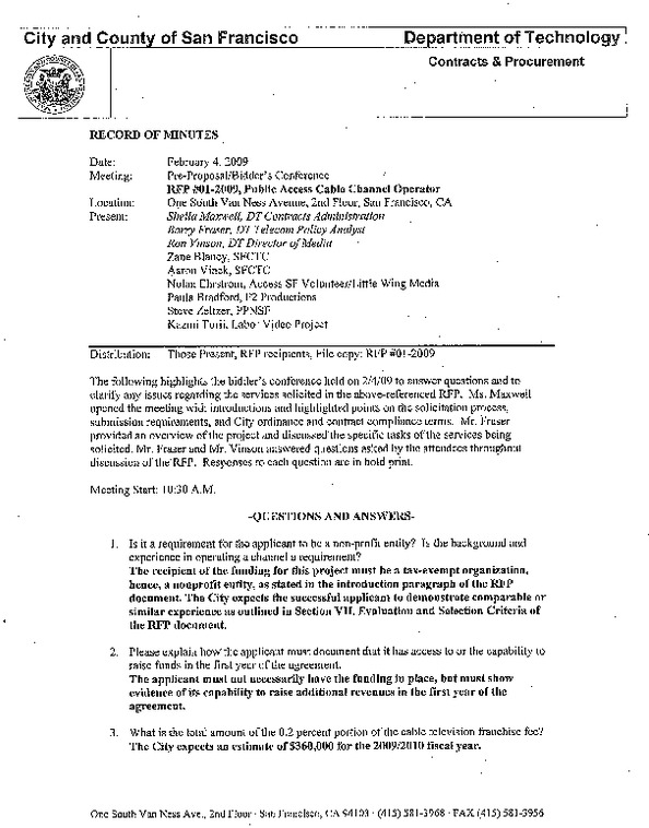 rfp01-2009_minutes_2-4-09.pdf_600_.jpg